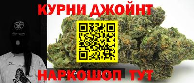 дмт Пенза