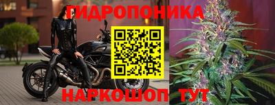 марки nbome Партизанск