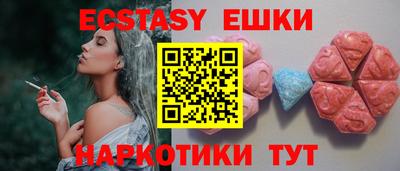 марки nbome Партизанск