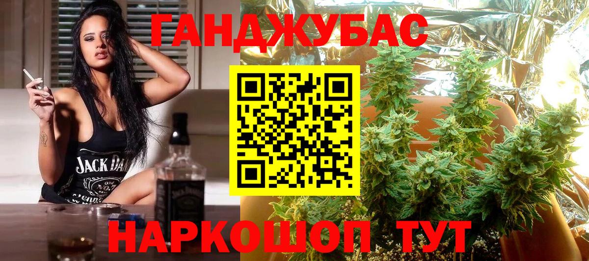 Бошки Шишки планчик Подольск